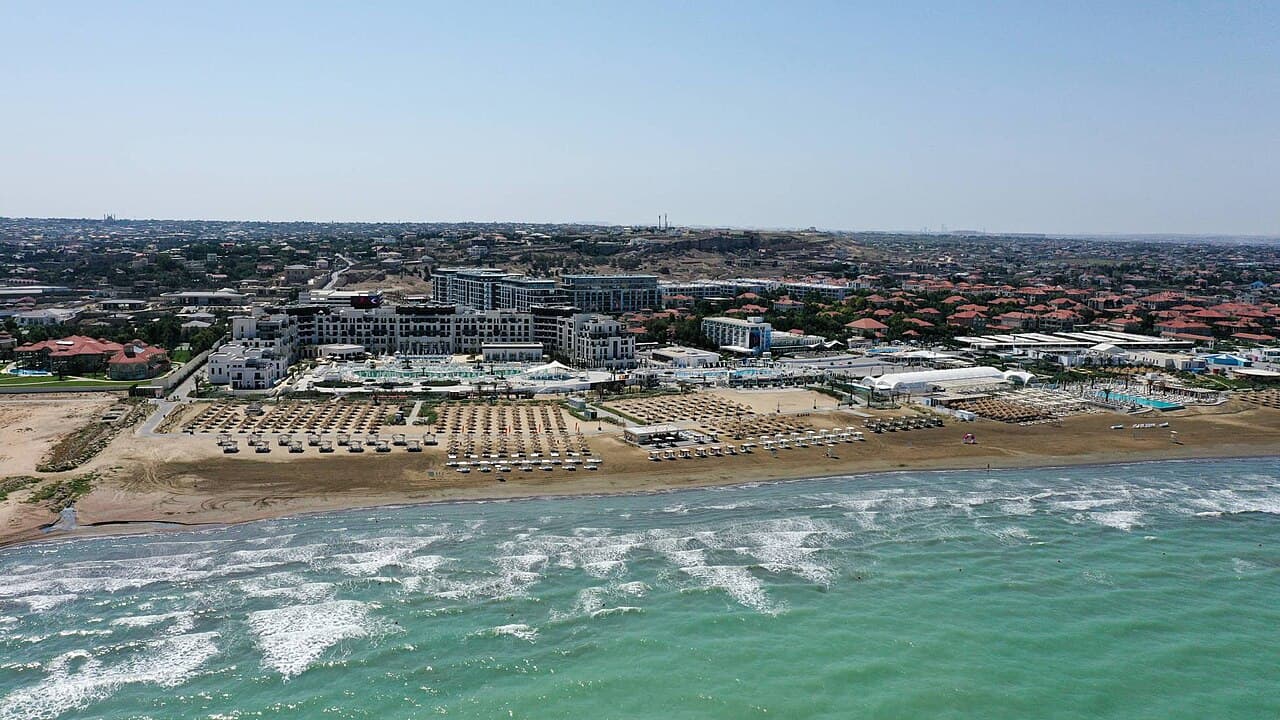 The Hagag Sea Breeze Deal: Due-Diligence Considerations for Israeli Investors